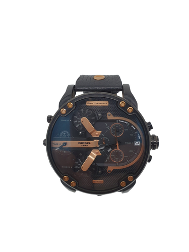 Reloj Pulsera DIESEL DZ-7350