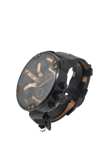 Reloj Pulsera DIESEL DZ-7350