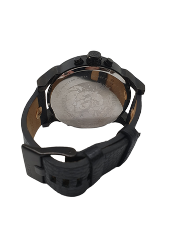 Reloj Pulsera DIESEL DZ-7350