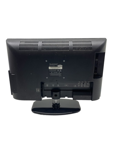 TV LCD BLUETECH TQT1910BT003 TDT 19 " HD Re