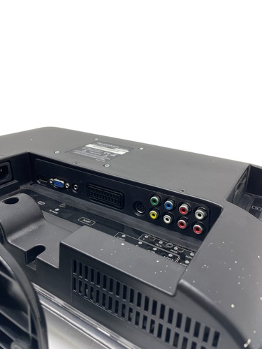 TV LCD BLUETECH TQT1910BT003 TDT 19 " HD Re