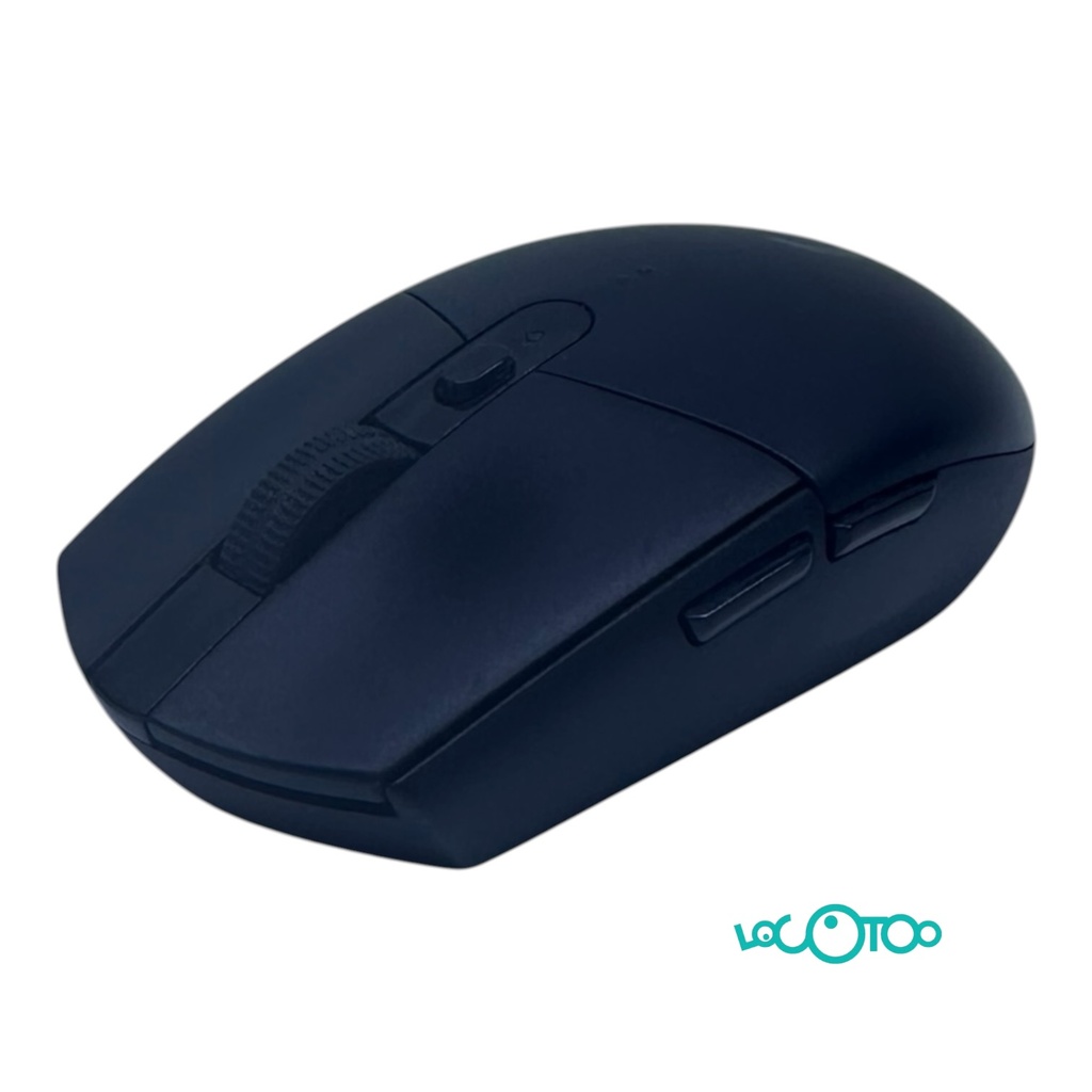 False