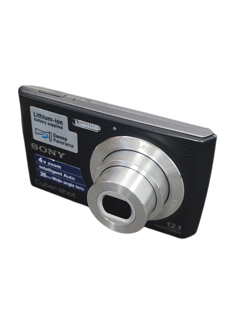 False