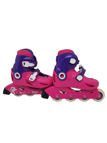 Patines OXELO PLAY 3