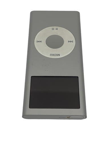 IPOD APPLE NANO 2 GEN A1199