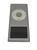 IPOD APPLE NANO 2 GEN A1199