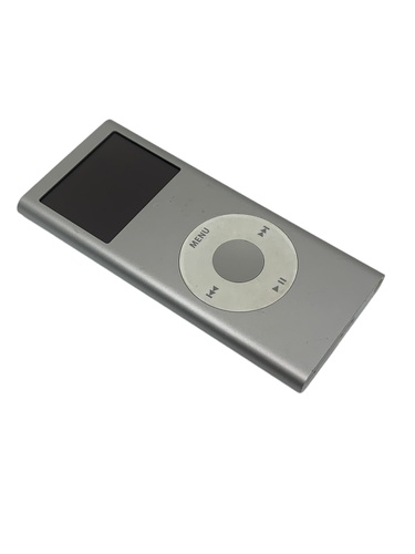 IPOD APPLE NANO 2 GEN A1199