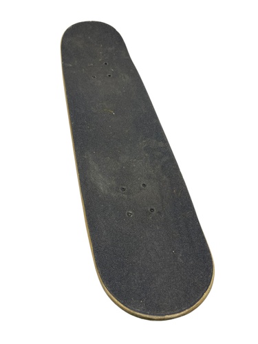 Patinete OXELO PATINETE