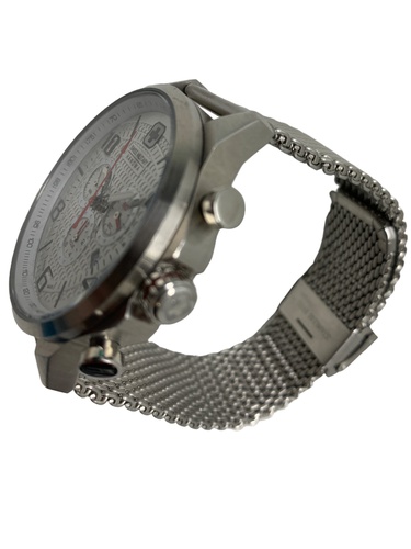 Reloj Pulsera SWISS MILITARY HANOWA 06-3328