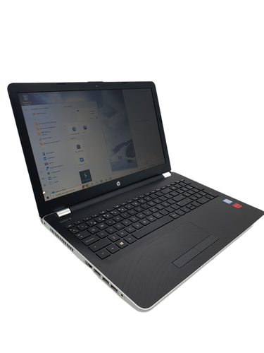 Portátil HP 15-BS103NS 1 TB SATA 8 GB Intel