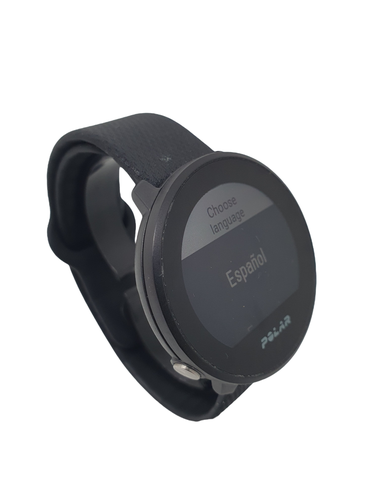 Pulsímetro POLAR UNITE