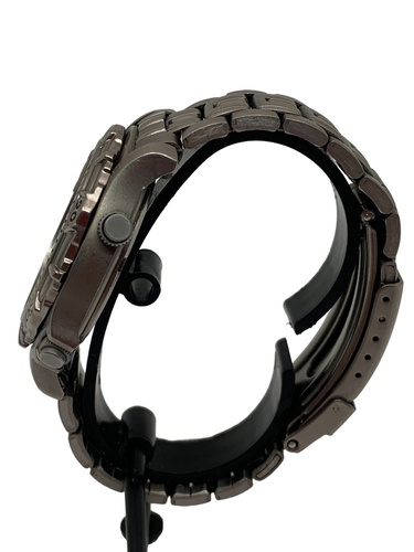 Reloj Pulsera LOTUS TITANIUM 9709 Talla 14 