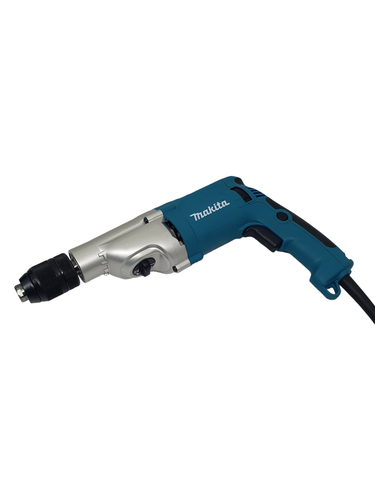 Taladro Eléctrico MAKITA HP2071 Percutor Re