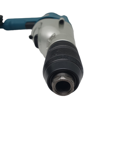 Taladro Eléctrico MAKITA HP2071 Percutor Re