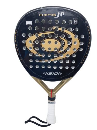 Pala VISION KING JR Paddel