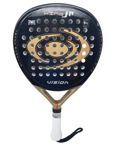 Pala VISION KING JR Paddel