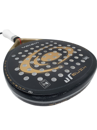 Pala VISION KING JR Paddel