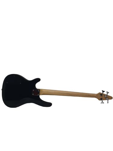 Bajo Eléctrico ACADEMY BPB 15B 4 Cuerdas