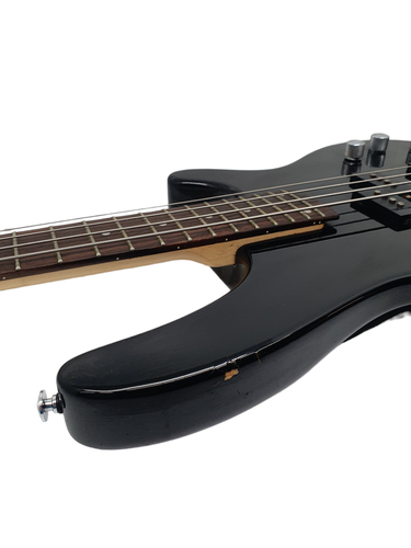 Bajo Eléctrico ACADEMY BPB 15B 4 Cuerdas