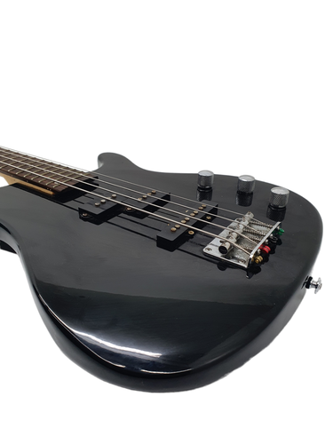 Bajo Eléctrico ACADEMY BPB 15B 4 Cuerdas