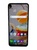 Smartphone LG K61 6,5 '' 4 GB 128 GB
