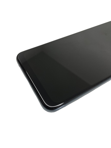 Smartphone LG K61 6,5 '' 4 GB 128 GB