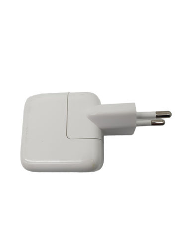 Cargador APPLE A1357 10W USB POWER ADAPTER