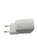 Cargador APPLE A1357 10W USB POWER ADAPTER
