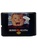 Videojuego SEGA MEGA DRIVE HOME ALONE