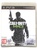 Videojuego SONY PS3 CALL OF DUTY MODERN WAR