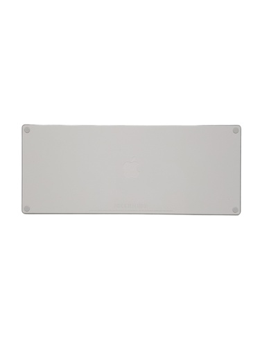 Teclado APPLE MAGIC KEYBOARD BLANCO (A1644)