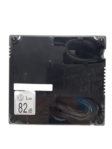 Varios Coche-Moto ITW GLOBAL TIRE REPAIR