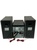 Cadena HIFI LG FA162 USB 160 W 2 Altavoces 