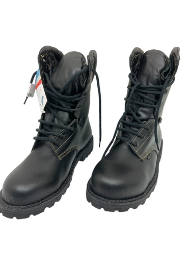 Calzado Protección CURGAL  SYMPATEX Talla 4