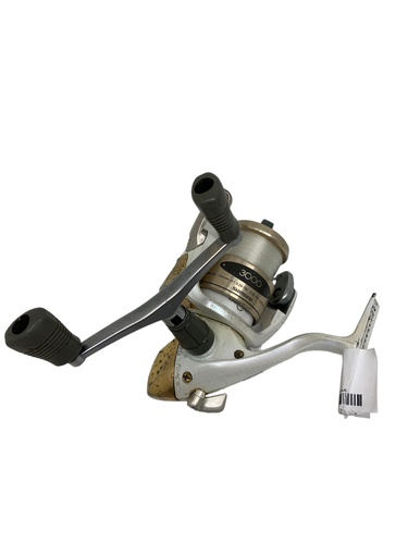 Carrete SHIMANO 3000 FG