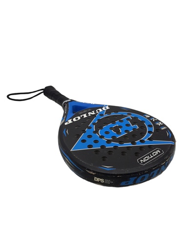 Raqueta DUNLOP MOTION