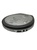 Discman BELSON BSA-201MP3 MP3