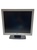 Monitor TFT LG FLATRON L1715S 17 '' 1024x76