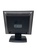 Monitor TFT LG FLATRON L1715S 17 '' 1024x76