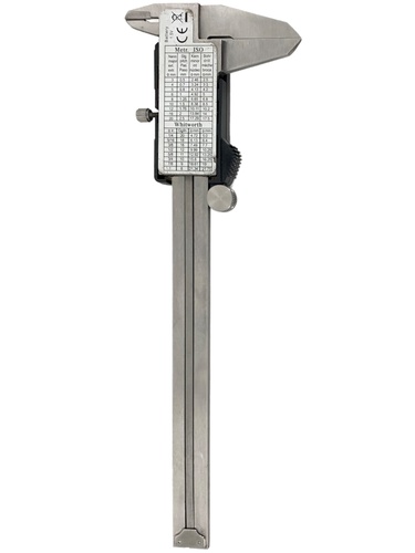 Calibre DEXTER DIGITAL Digital