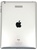 Tablet APPLE IPAD 2 (WI-FI) (A1395) WIFI 10