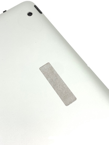 Tablet APPLE IPAD 2 (WI-FI) (A1395) WIFI 10