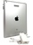 Tablet APPLE IPAD 2 (WI-FI) (A1395) WIFI 10