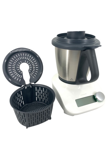 Thermomix VORWERK FRIEND (CS100-1)