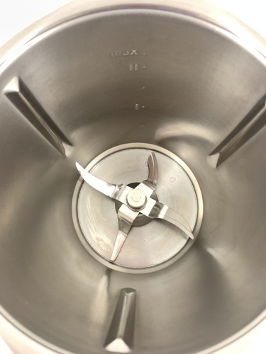 Thermomix VORWERK FRIEND (CS100-1)