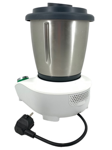 Thermomix VORWERK FRIEND (CS100-1)