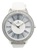 RELOJ RADIANT RA66602