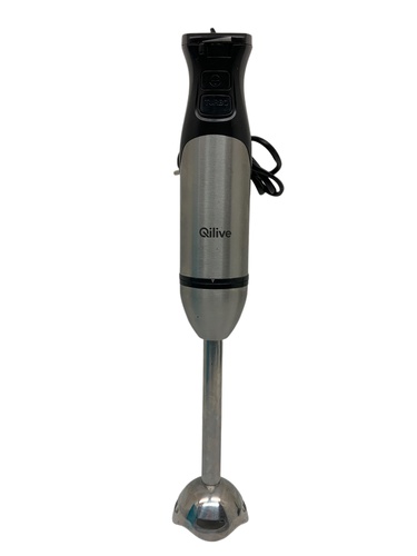 Batidora De Brazo QILIVE Q.5536 800 W