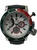 Reloj Pulsera CALGARY CALGARY 43 mm Cuerda 