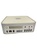 MAC MINI 2007 CORE 2 DUO 1.83GHZ 1GB RAM 80
